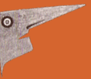 hellhörer – Fertigung