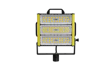 ALDEBARAN® GLADIUS 3K LED, 230 V, 220 W