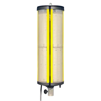 ALDEBARAN® 360 GRAD FLEX-C LED 360 IP65 2.0