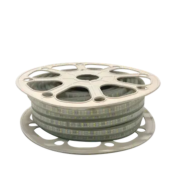 SETO LED SNAKE 25/300, CCT 2700 K