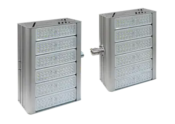 ALDEBARAN® HERO® X-POWER-6