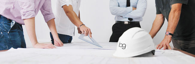 ibg – Altbergbau GmbH
