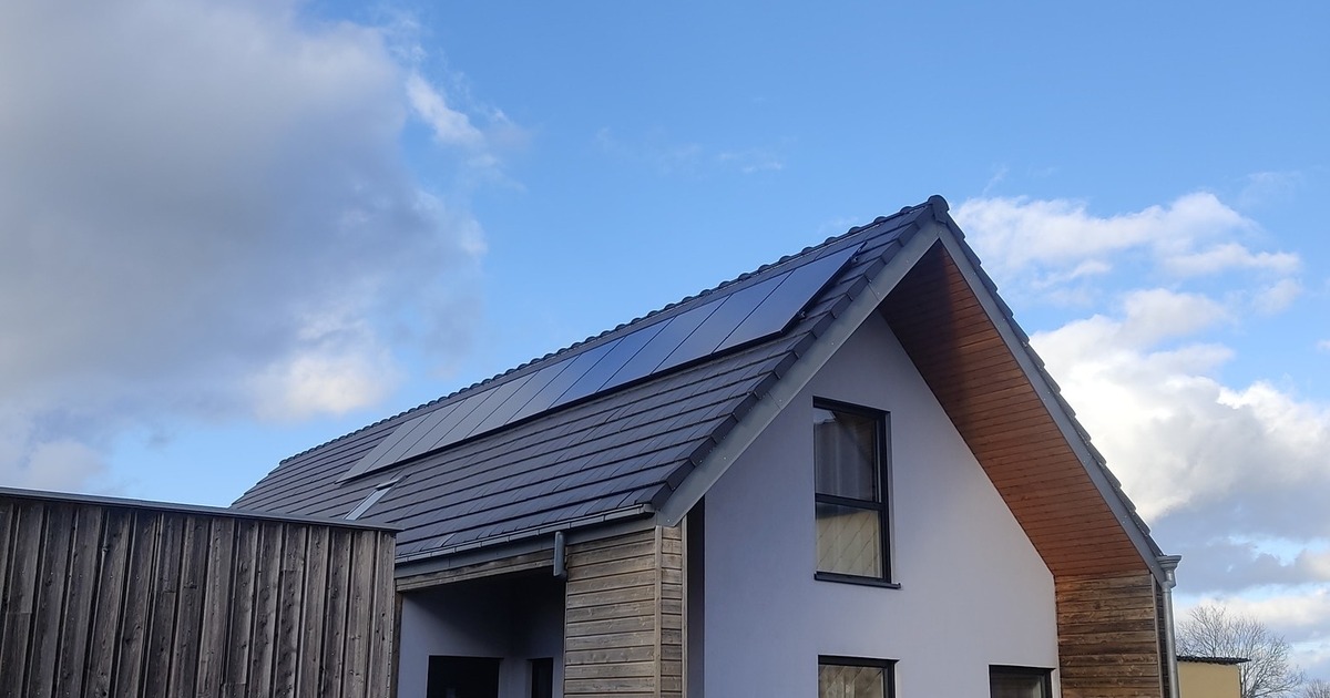 ETM-Schurig – Installateur für erneuerbare Energien im Elsass