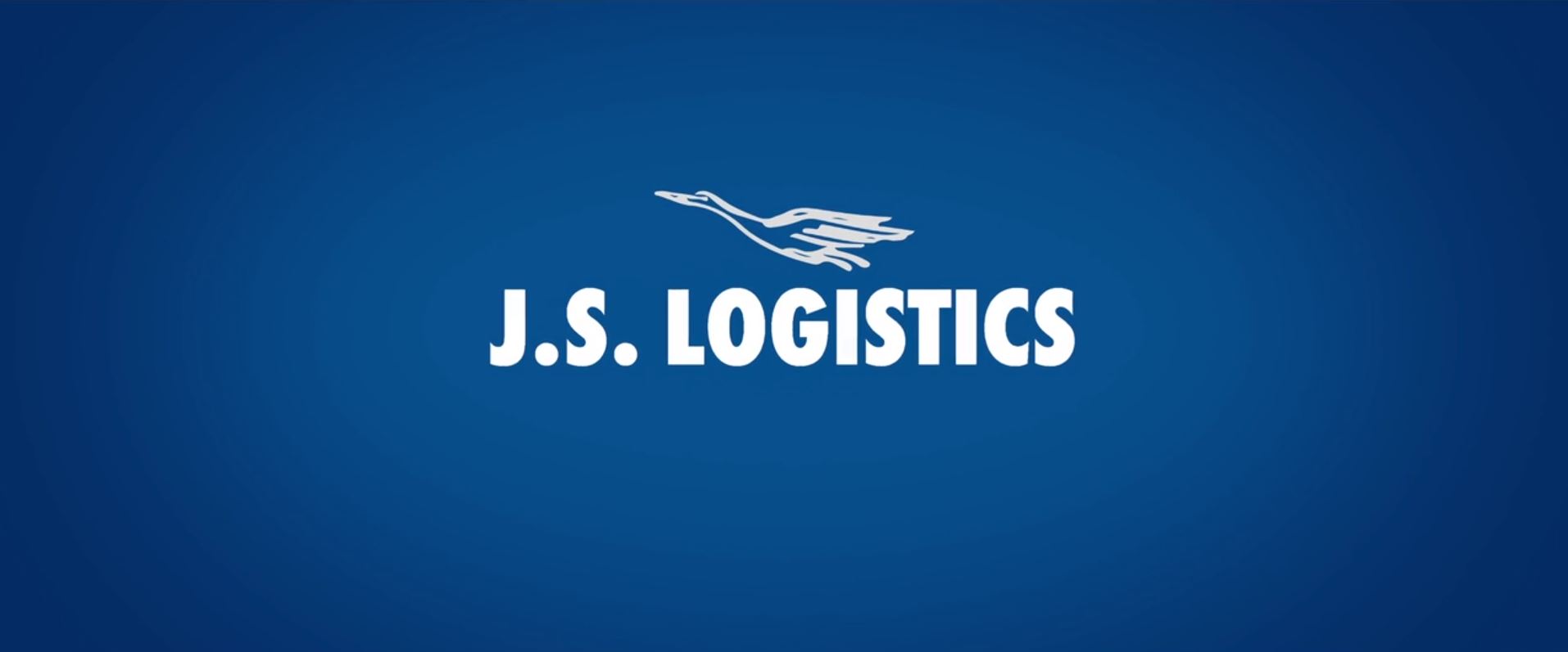 Logo J.S. Logistik GmbH