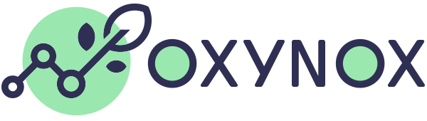 Oxynox Logo
