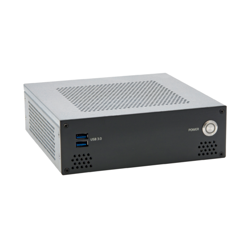 FALCON active B-203
