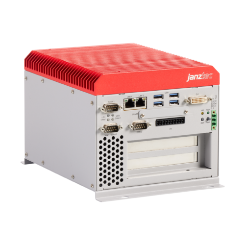 emPC-CX+