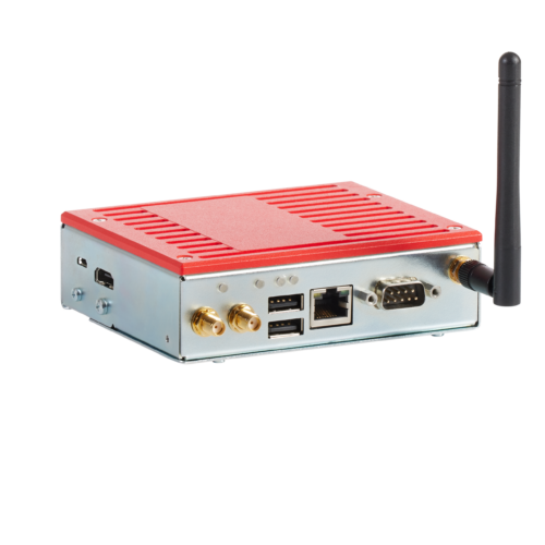 emPC-A/RPI4