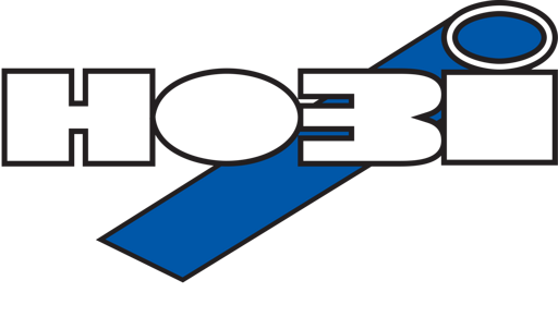 Hobi Logo