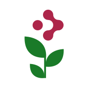 The Ingredients Experts Logo