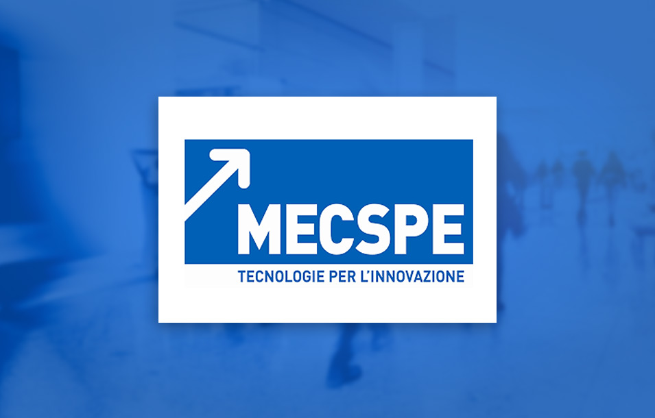 MECSPE 2025: GEISS T11 Maschine