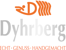 Dyhrberg Logo