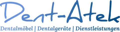 Dent-Atek Logo