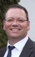 Rajko Henning, Gebietsleiter Norddeutschland