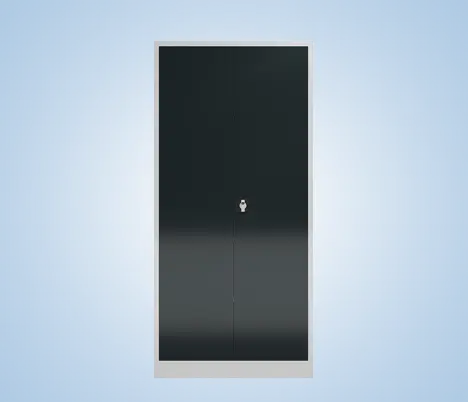 Aktenschrank