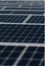 Solarpanel