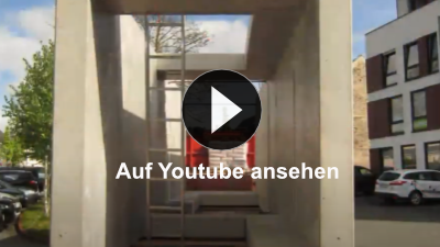 Aufzugsbau