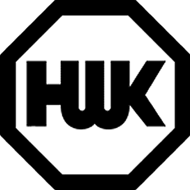 Aufzugskabine