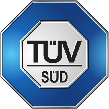 Aufzugskonstruktion