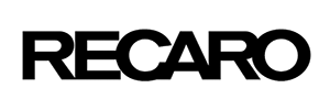 Partner Recaro
