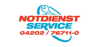 24-Stunden-Notdienst