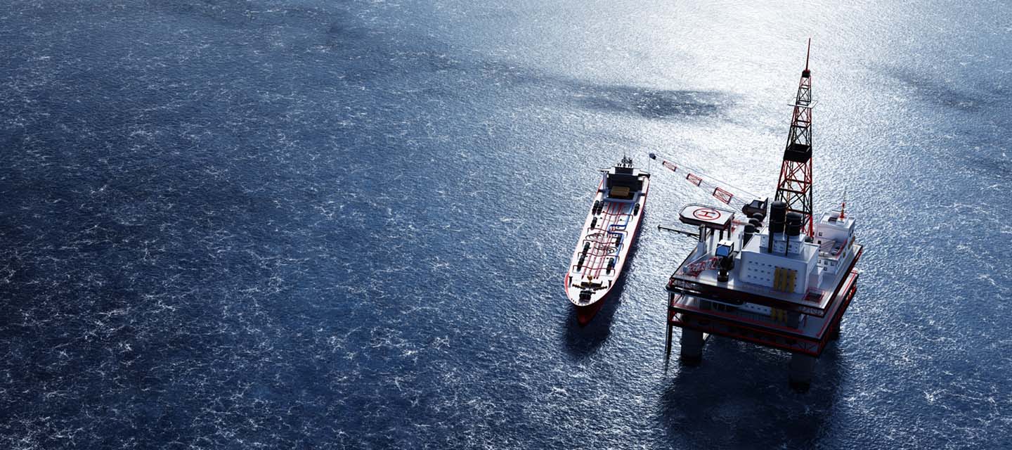 DIPS Industrie-Puffer