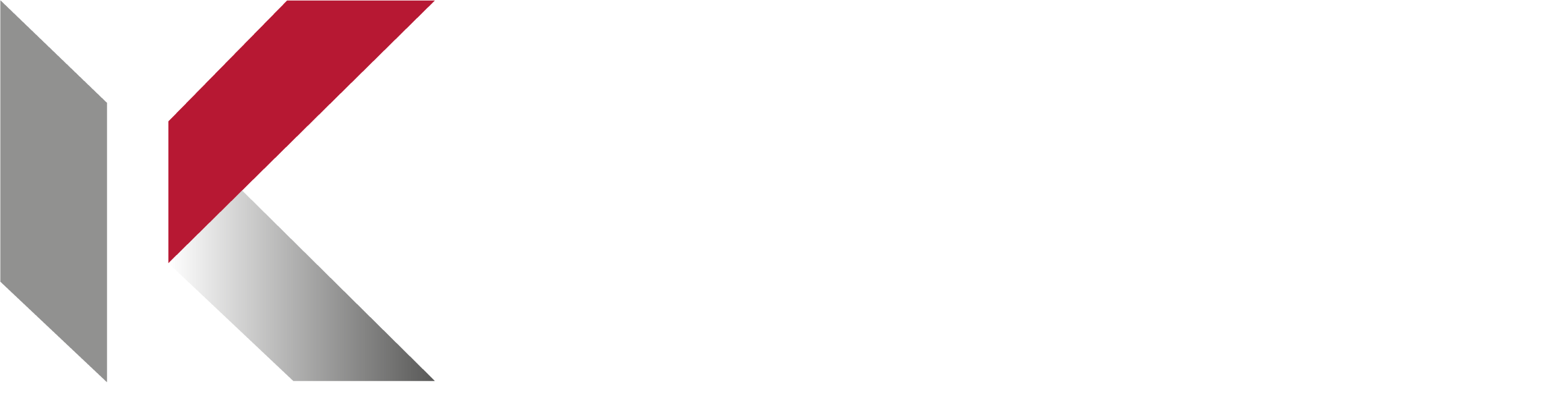 Krauss Präzision Logo