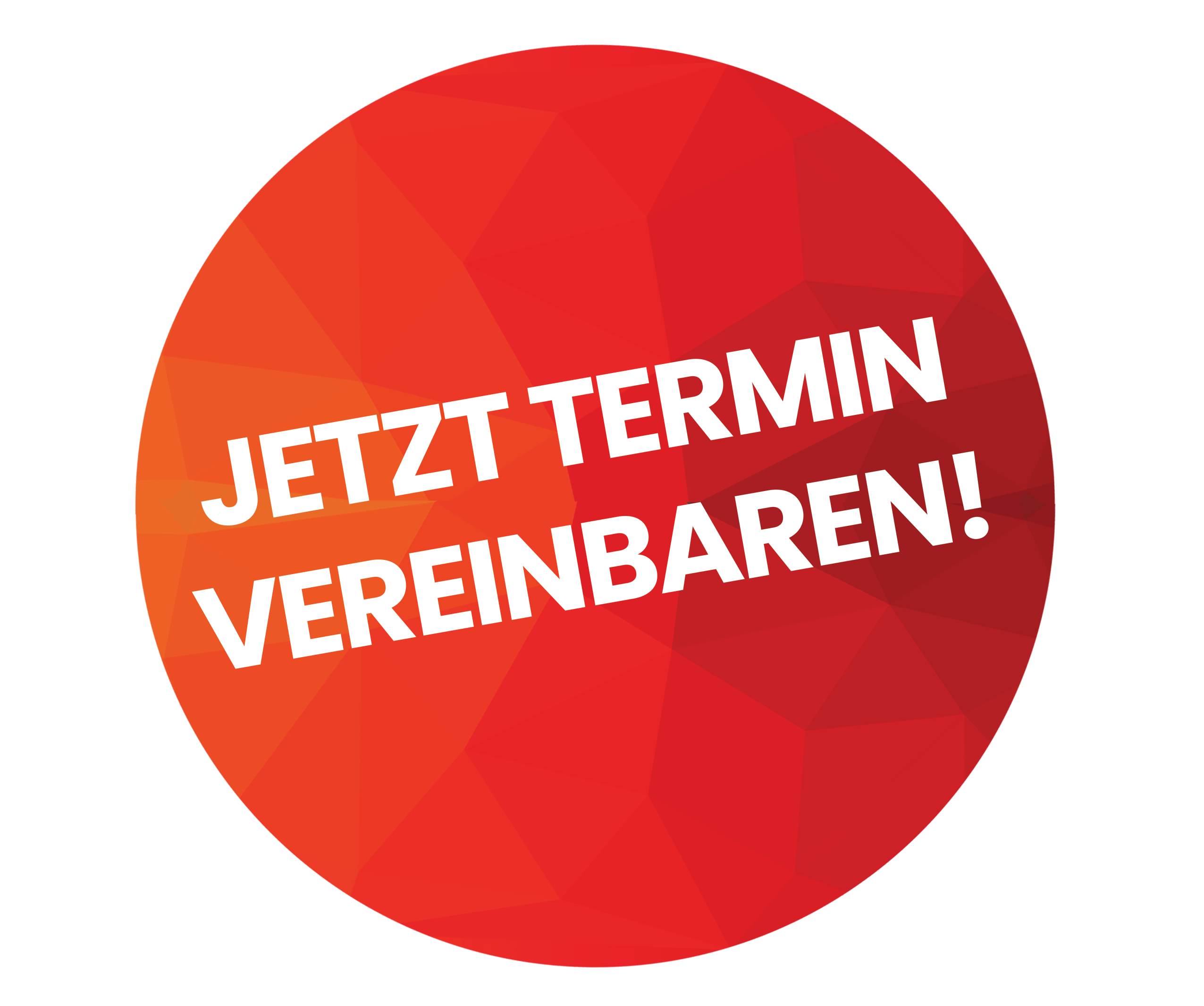 Preis-/Angebotsdarstellung