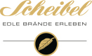 Scheibel