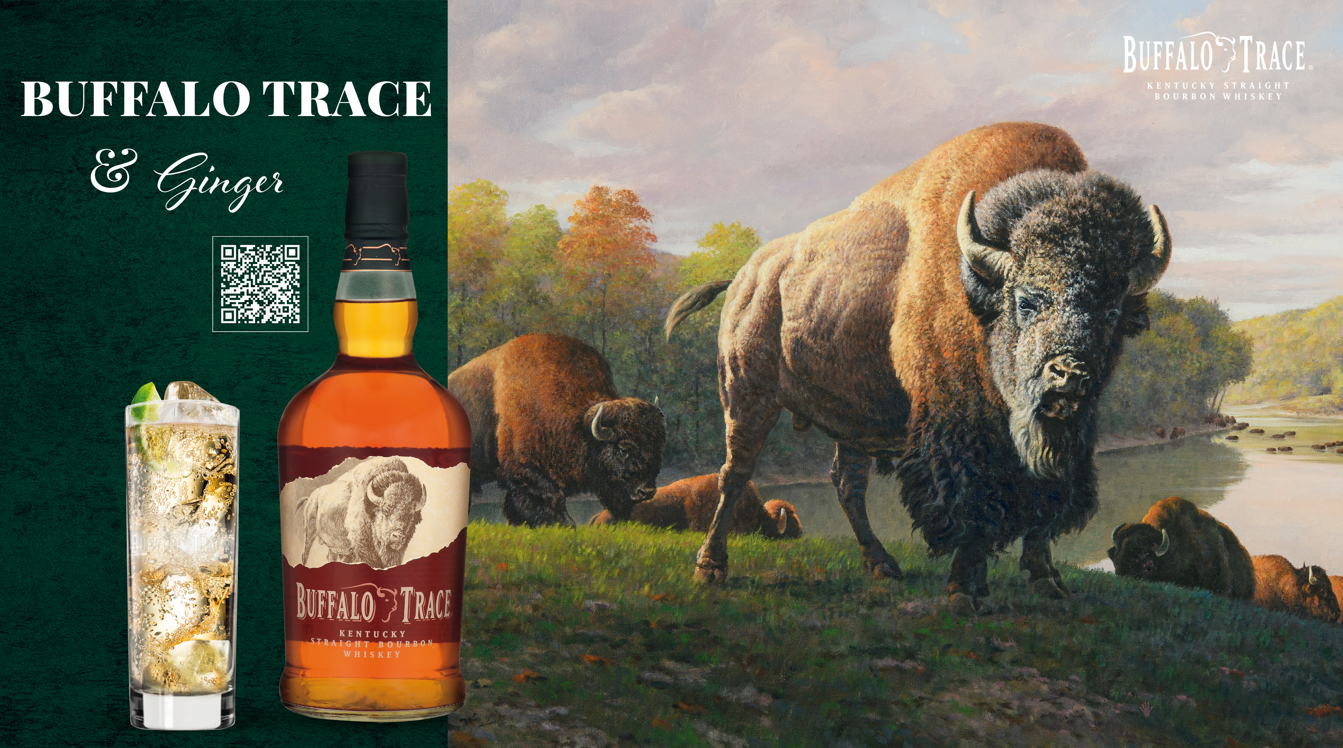 Buffalo Trace