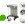 Produktekatalog