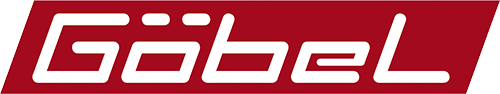 Logo Balthasar Göbel & Sohn GmbH, Fahrzeug- und Karosseriebau