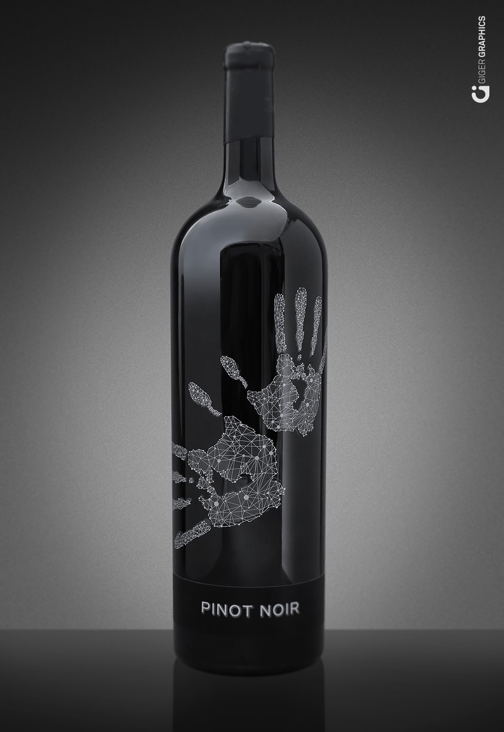 Wein (Jeroboam)