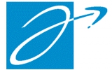 Wide-flange beams