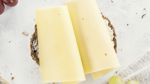 Holtseer Bergkees