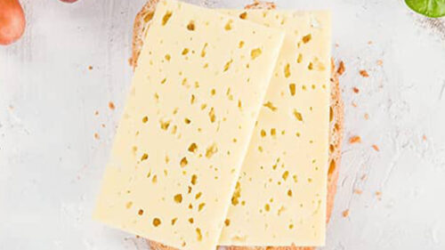 Holtseer Bütt
