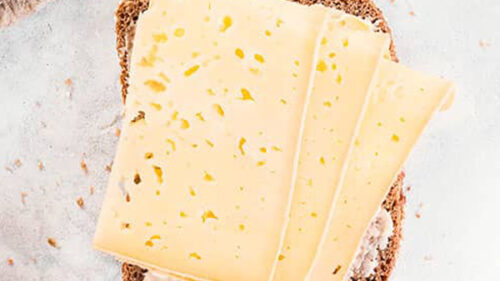 Holtseer Knööv