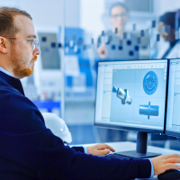 3D-Konfigurator im Browser