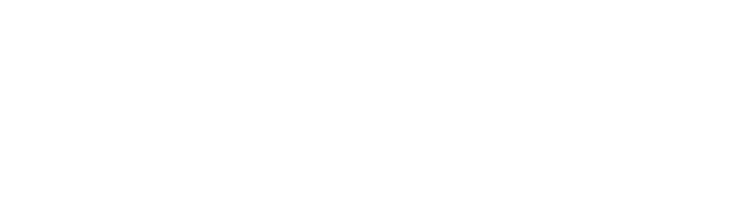 Logo Adino GmbH