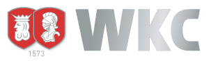 WKC Logo