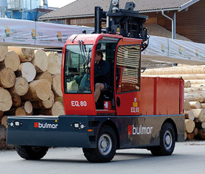 Mobiler Service