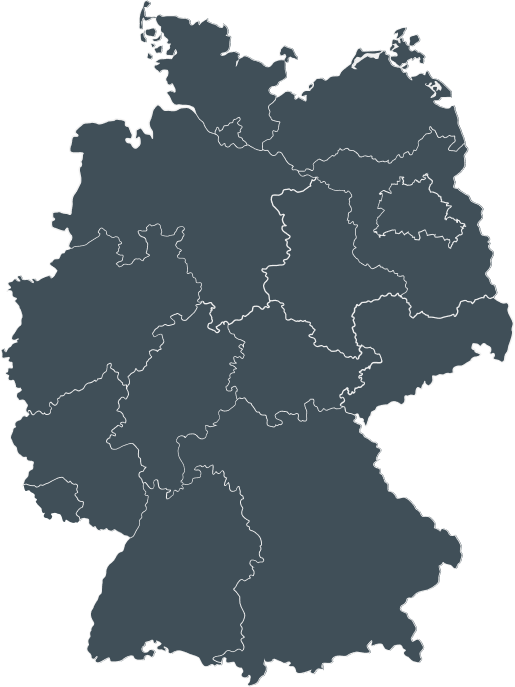 hano-Küchen Impression