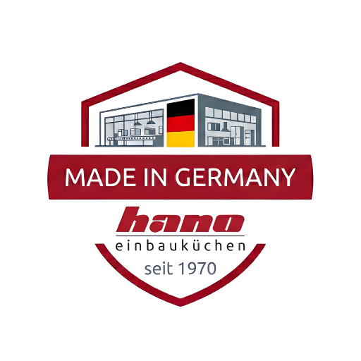 Made in Germany