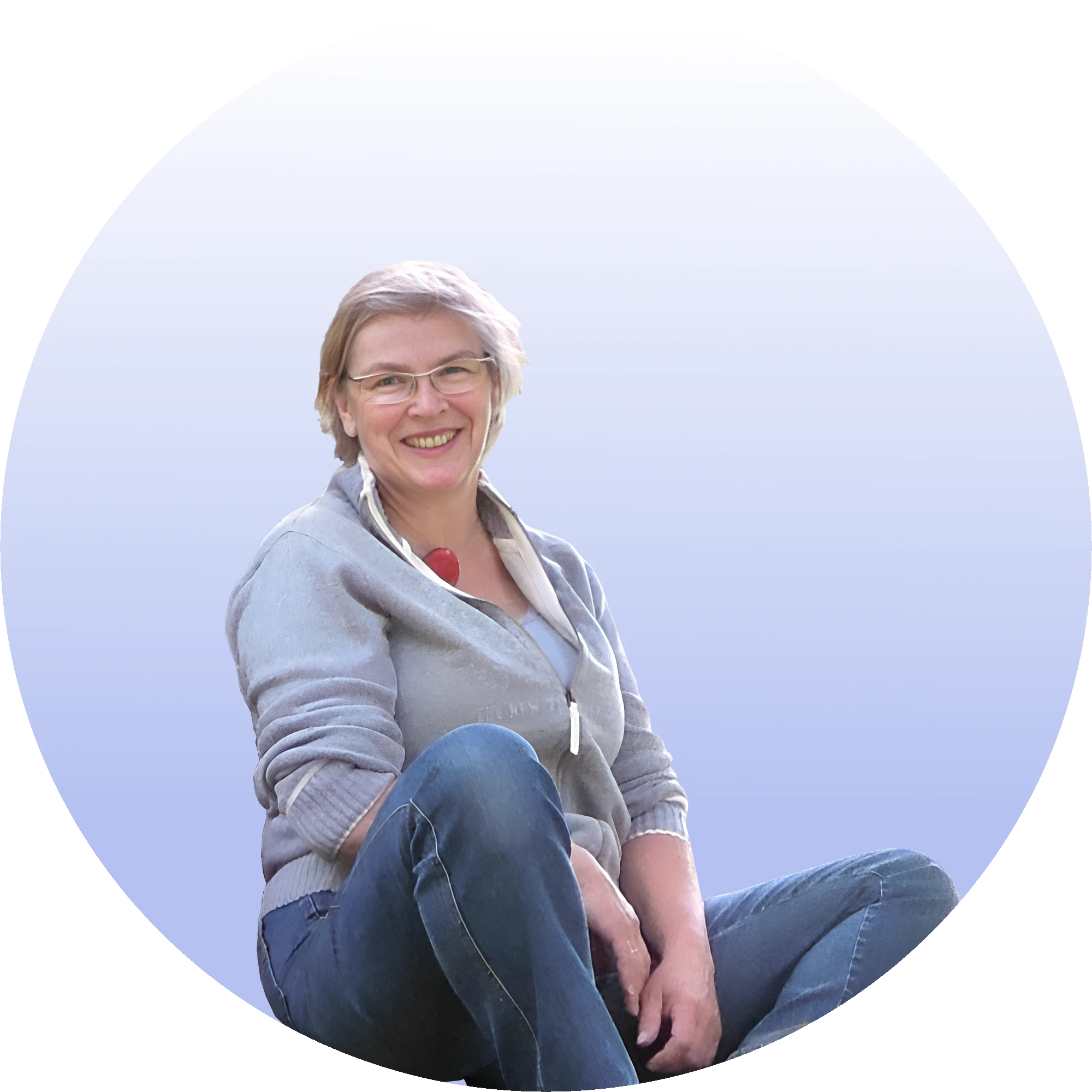 Elke Käppler – Buchhaltung, Einkauf, Verkauf, Unternehmenskommunikation