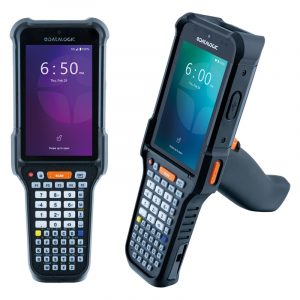 Datalogic Falcon X60/X65 Industrie-Handheld