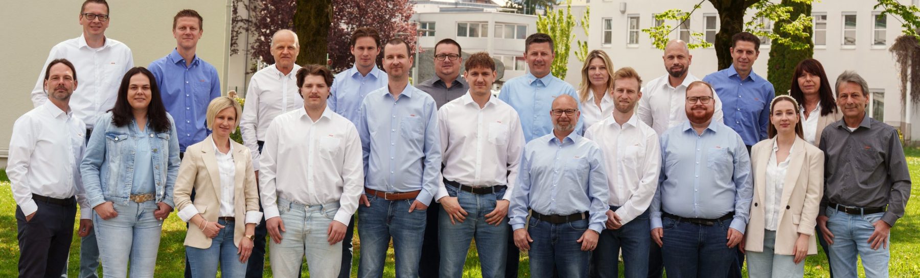 BSR-Team