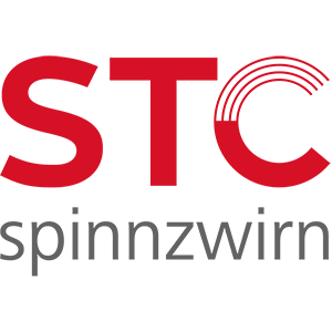 Druckmaschinen