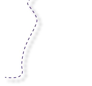 Technical consulting