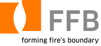 FFB Anlagenbau Logo