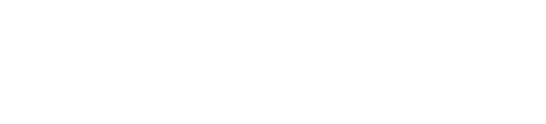 Logo INNOCISE GmbH